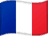 Francja